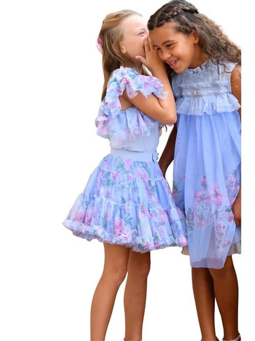  Angel's face | PIXIE GARDENBL